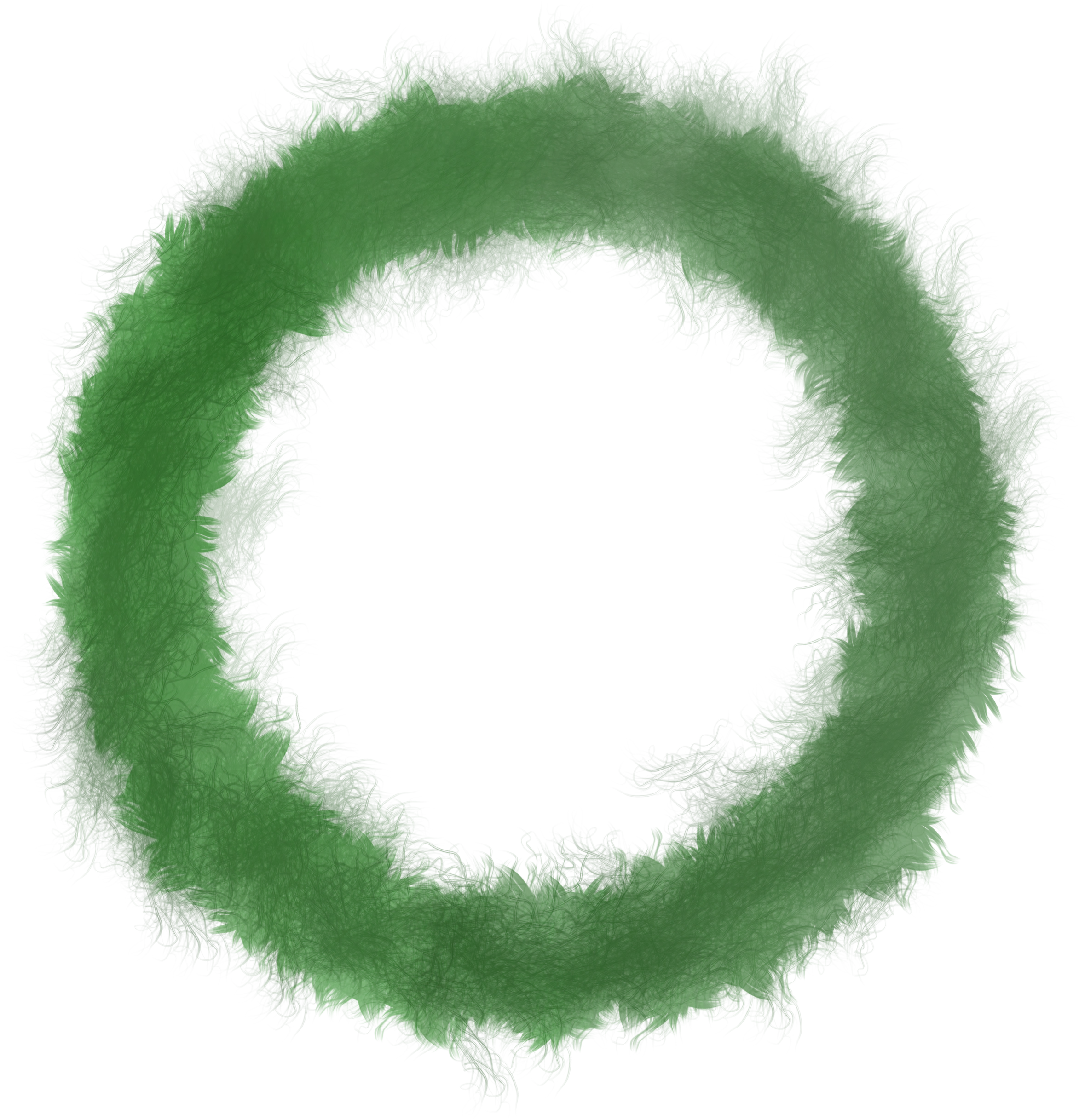 green-circle-with-grass.webp